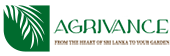 Agrivance