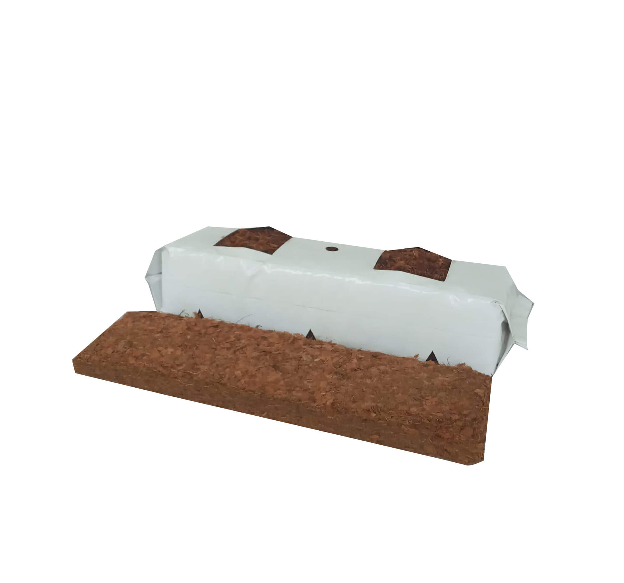 ココピートグローバッグ - Image 2