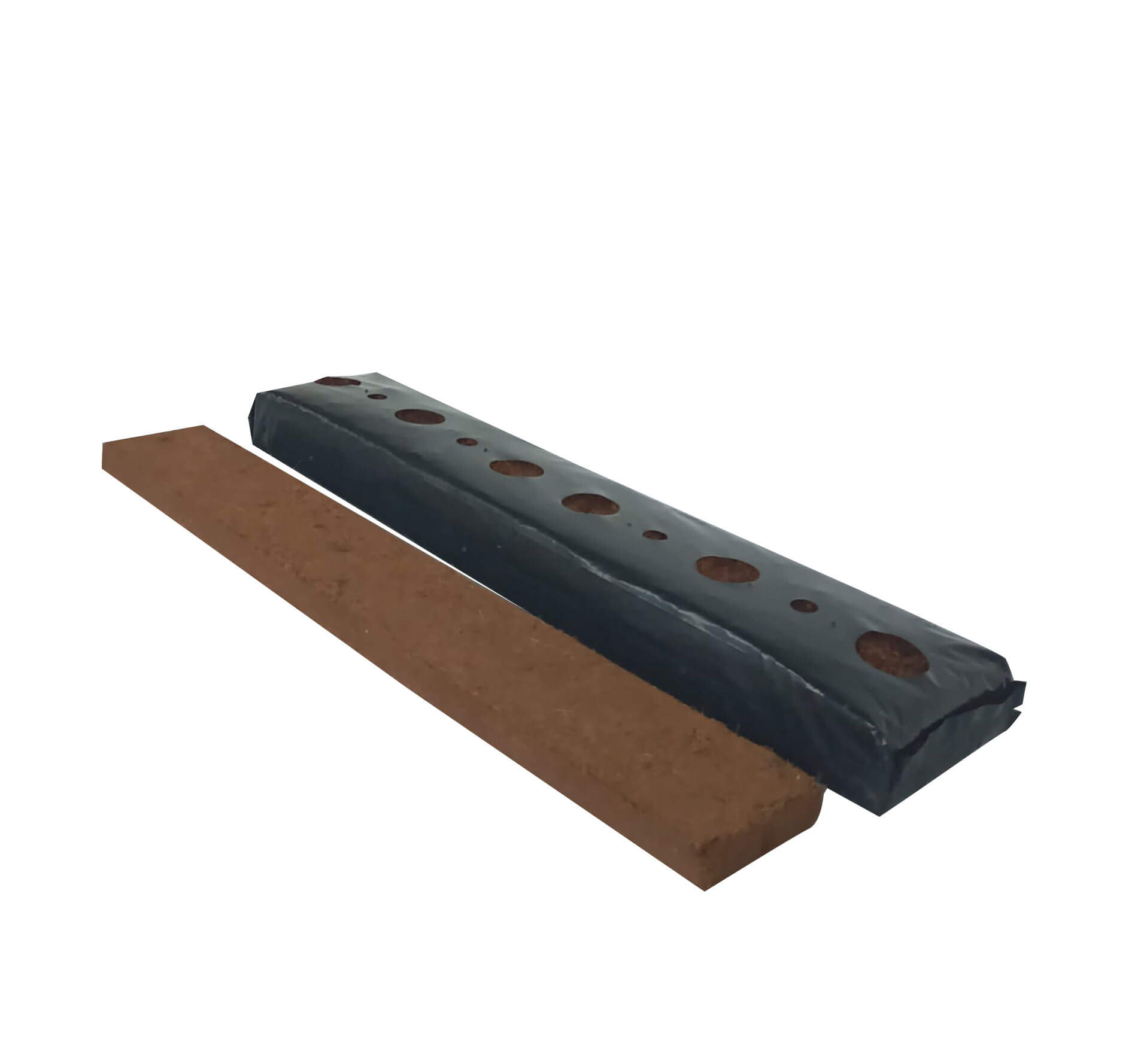 ココピートグローバッグ