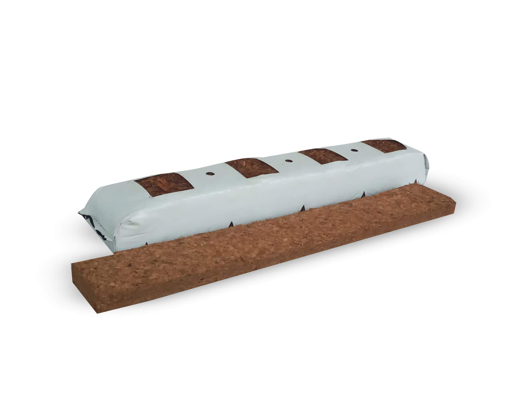 ココピートグローバッグ - Image 3